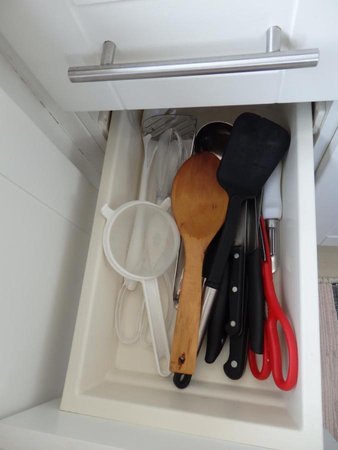 Apartamento Los Cristianos ロスクリスティアーノス エクステリア 写真
